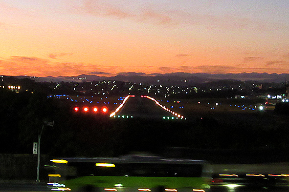 AEROPORTO PAMPULHA_SITE