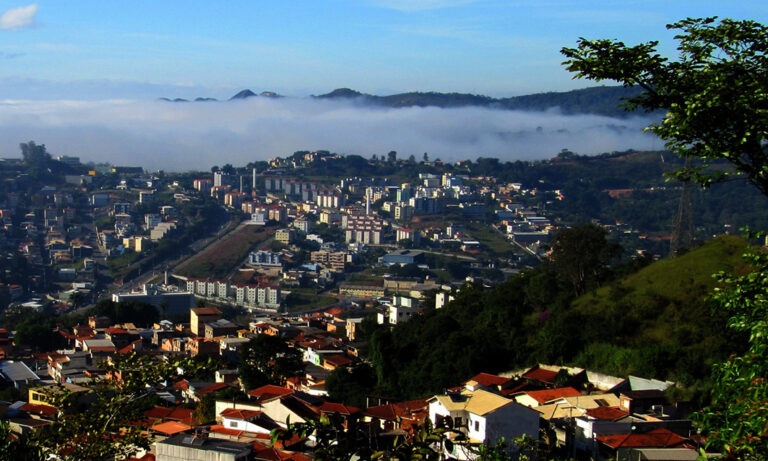 BAIRRO_SITE