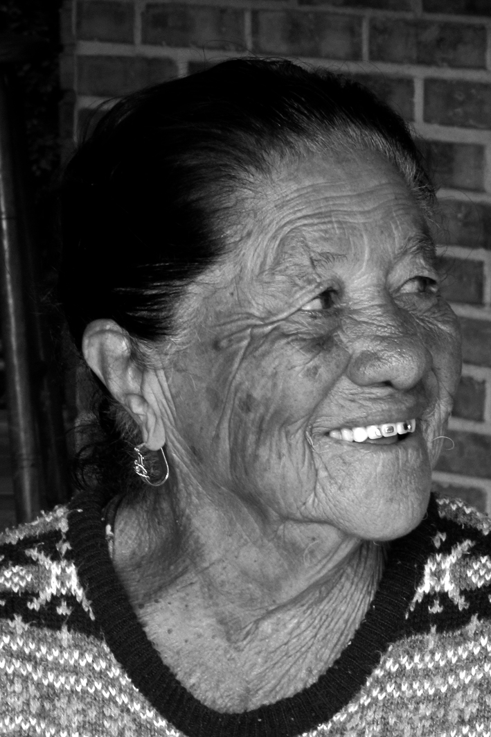 DLUIZA_SITE
