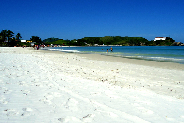 PRAIA AREIA BRANCA-SITE