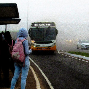 Neblina