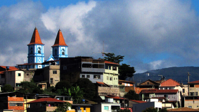 Nov Lima Igreja 5133 versão 2.1